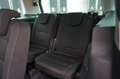 SEAT Alhambra 1.4 TSI Style 7p * Nieuwe Ketting set * Braun - thumbnail 22