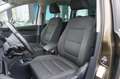 SEAT Alhambra 1.4 TSI Style 7p * Nieuwe Ketting set * Braun - thumbnail 3