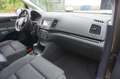SEAT Alhambra 1.4 TSI Style 7p * Nieuwe Ketting set * Braun - thumbnail 26