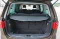 SEAT Alhambra 1.4 TSI Style 7p * Nieuwe Ketting set * Braun - thumbnail 23