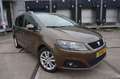 SEAT Alhambra 1.4 TSI Style 7p * Nieuwe Ketting set * Braun - thumbnail 4