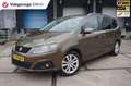 SEAT Alhambra 1.4 TSI Style 7p * Nieuwe Ketting set * Braun - thumbnail 1