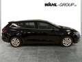 Renault Megane GRANDTOUR ZEN E-TECH PLUG-IN 160 *NAVI*KLIMAAUTO.* Nero - thumbnail 6