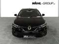 Renault Megane GRANDTOUR ZEN E-TECH PLUG-IN 160 *NAVI*KLIMAAUTO.* Nero - thumbnail 7