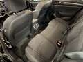 Renault Megane GRANDTOUR ZEN E-TECH PLUG-IN 160 *NAVI*KLIMAAUTO.* Nero - thumbnail 10