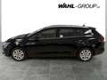 Renault Megane GRANDTOUR ZEN E-TECH PLUG-IN 160 *NAVI*KLIMAAUTO.* Nero - thumbnail 2