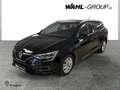 Renault Megane GRANDTOUR ZEN E-TECH PLUG-IN 160 *NAVI*KLIMAAUTO.* Nero - thumbnail 1