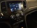 Renault Megane GRANDTOUR ZEN E-TECH PLUG-IN 160 *NAVI*KLIMAAUTO.* Nero - thumbnail 13