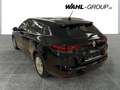 Renault Megane GRANDTOUR ZEN E-TECH PLUG-IN 160 *NAVI*KLIMAAUTO.* Nero - thumbnail 3