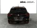 Renault Megane GRANDTOUR ZEN E-TECH PLUG-IN 160 *NAVI*KLIMAAUTO.* Nero - thumbnail 4