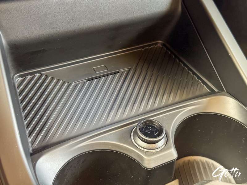 Photo du véhicule BMW 120