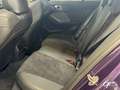 BMW 120 i 170CH*PACK M INT-EXT/HARMAN&KARDON/TOIT PANO Mauve - thumbnail 30