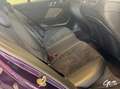 BMW 120 i 170CH*PACK M INT-EXT/HARMAN&KARDON/TOIT PANO Mauve - thumbnail 29