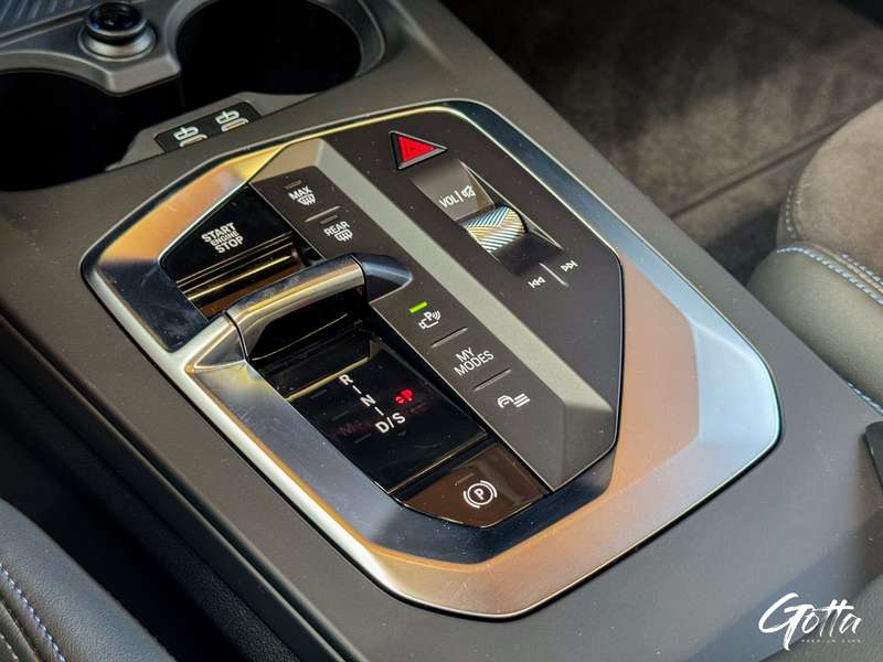 Photo du véhicule BMW 120