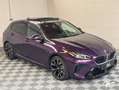 BMW 120 i 170CH*PACK M INT-EXT/HARMAN&KARDON/TOIT PANO Mauve - thumbnail 3