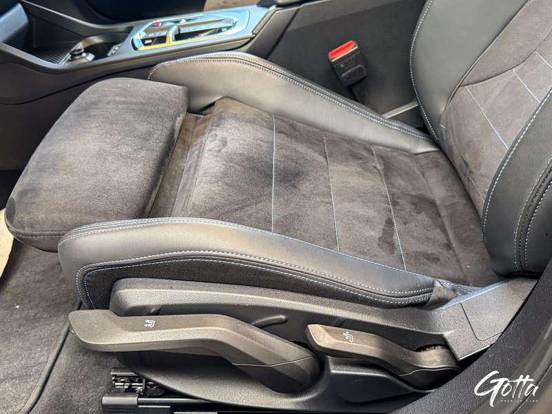 Photo du véhicule BMW 120