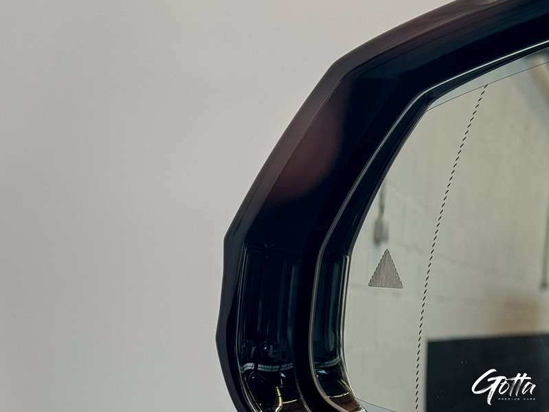 Photo du véhicule BMW 120