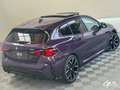 BMW 120 i 170CH*PACK M INT-EXT/HARMAN&KARDON/TOIT PANO Mauve - thumbnail 25