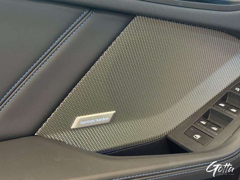 Photo du véhicule BMW 120