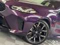 BMW 120 i 170CH*PACK M INT-EXT/HARMAN&KARDON/TOIT PANO Mauve - thumbnail 8