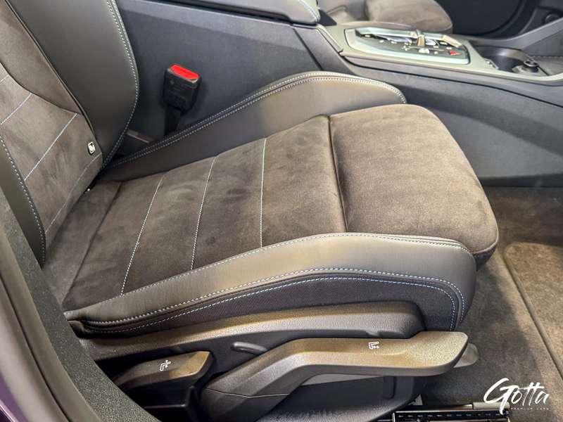 Photo du véhicule BMW 120