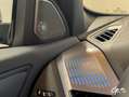 BMW 120 i 170CH*PACK M INT-EXT/HARMAN&KARDON/TOIT PANO Mauve - thumbnail 19