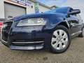 Audi A3 1.9 TDI Ambition, lage kmstand euro5, EXPORT ! Blau - thumbnail 1