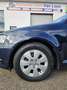 Audi A3 1.9 TDI Ambition, lage kmstand euro5, EXPORT ! Blau - thumbnail 2