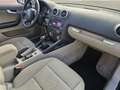 Audi A3 1.9 TDI Ambition, lage kmstand euro5, EXPORT ! Blau - thumbnail 12