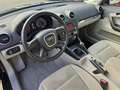 Audi A3 1.9 TDI Ambition, lage kmstand euro5, EXPORT ! Blau - thumbnail 8