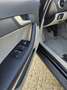 Audi A3 1.9 TDI Ambition, lage kmstand euro5, EXPORT ! Blau - thumbnail 7