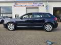 Audi A3 1.9 TDI Ambition, lage kmstand euro5, EXPORT ! Blau - thumbnail 3