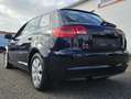 Audi A3 1.9 TDI Ambition, lage kmstand euro5, EXPORT ! Blau - thumbnail 4
