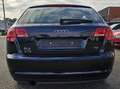 Audi A3 1.9 TDI Ambition, lage kmstand euro5, EXPORT ! Blau - thumbnail 5