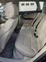 Audi A3 1.9 TDI Ambition, lage kmstand euro5, EXPORT ! Blau - thumbnail 9