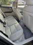 Audi A3 1.9 TDI Ambition, lage kmstand euro5, EXPORT ! Blau - thumbnail 11