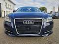 Audi A3 1.9 TDI Ambition, lage kmstand euro5, EXPORT ! Blau - thumbnail 6