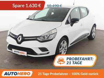 0.9 Limited*NAVI*TEMPO*PDC*LIM*KLIMA*