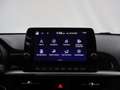 Kia Picanto 1.0 DPi DynamicPlusLine | Navigatie | Parkeercamer Gris - thumbnail 19