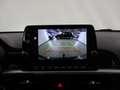 Kia Picanto 1.0 DPi DynamicPlusLine | Navigatie | Parkeercamer Gris - thumbnail 14