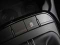 Kia Picanto 1.0 DPi DynamicPlusLine | Navigatie | Parkeercamer Gris - thumbnail 25