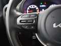 Kia Picanto 1.0 DPi DynamicPlusLine | Navigatie | Parkeercamer Gris - thumbnail 31