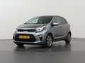 Kia Picanto 1.0 DPi DynamicPlusLine | Navigatie | Parkeercamer Gris - thumbnail 40