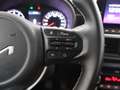 Kia Picanto 1.0 DPi DynamicPlusLine | Navigatie | Parkeercamer Gris - thumbnail 29