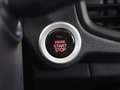 Kia Picanto 1.0 DPi DynamicPlusLine | Navigatie | Parkeercamer Gris - thumbnail 28