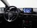 Kia Picanto 1.0 DPi DynamicPlusLine | Navigatie | Parkeercamer Gris - thumbnail 9