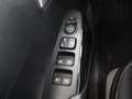 Kia Picanto 1.0 DPi DynamicPlusLine | Navigatie | Parkeercamer Gris - thumbnail 34