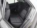 Kia Picanto 1.0 DPi DynamicPlusLine | Navigatie | Parkeercamer Gris - thumbnail 11
