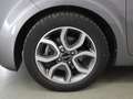 Kia Picanto 1.0 DPi DynamicPlusLine | Navigatie | Parkeercamer Gris - thumbnail 39