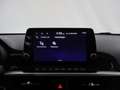 Kia Picanto 1.0 DPi DynamicPlusLine | Navigatie | Parkeercamer Gris - thumbnail 18